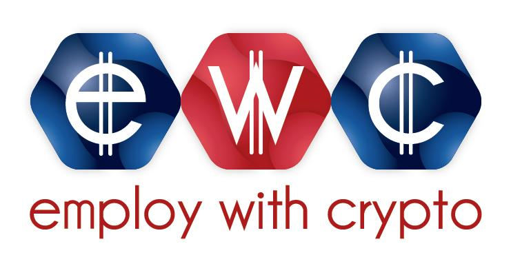 Total Recruitment Solutions